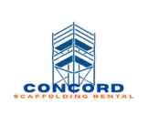 Concord Scaffolding Rental